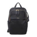 TUMI, , 0484720d